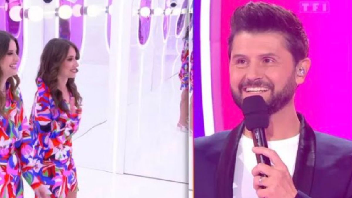 Secret Story : un faux prime de lancement ? Faux candidats, faux secrets... tout ce qu'il faut savoir !